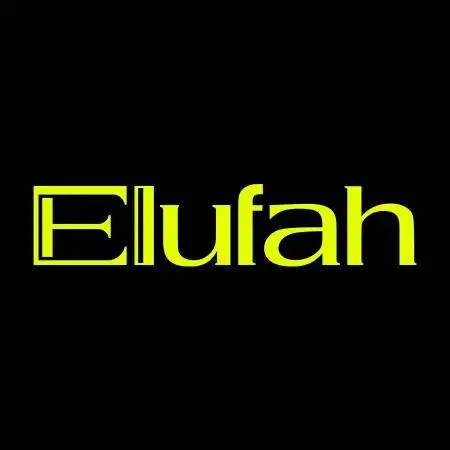 Elufah