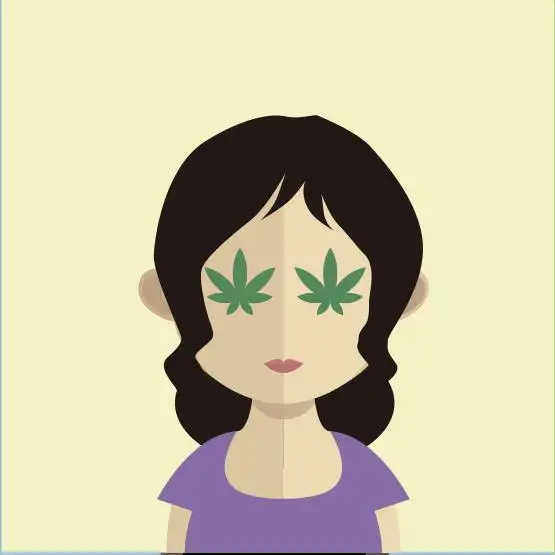 Growershub