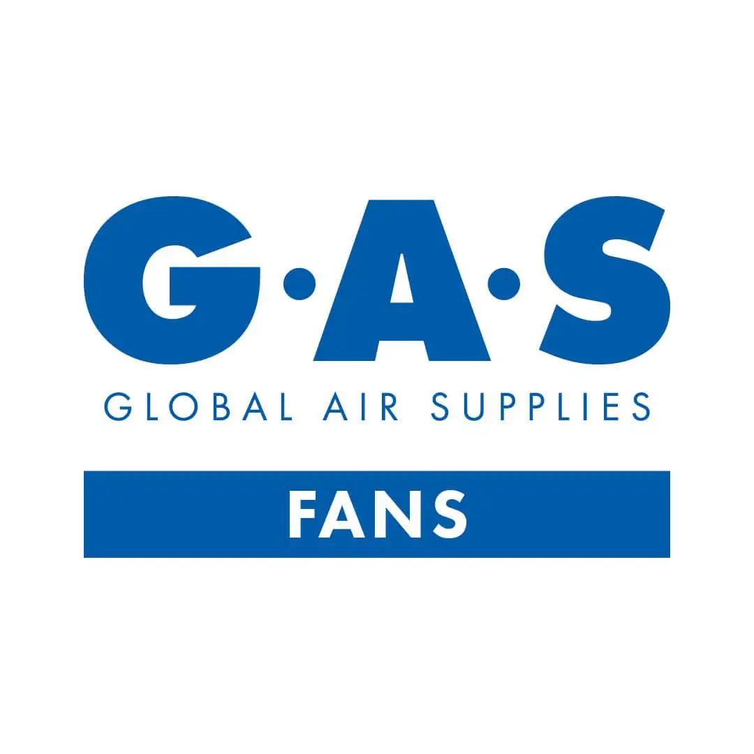 GASFans