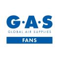 GASFans