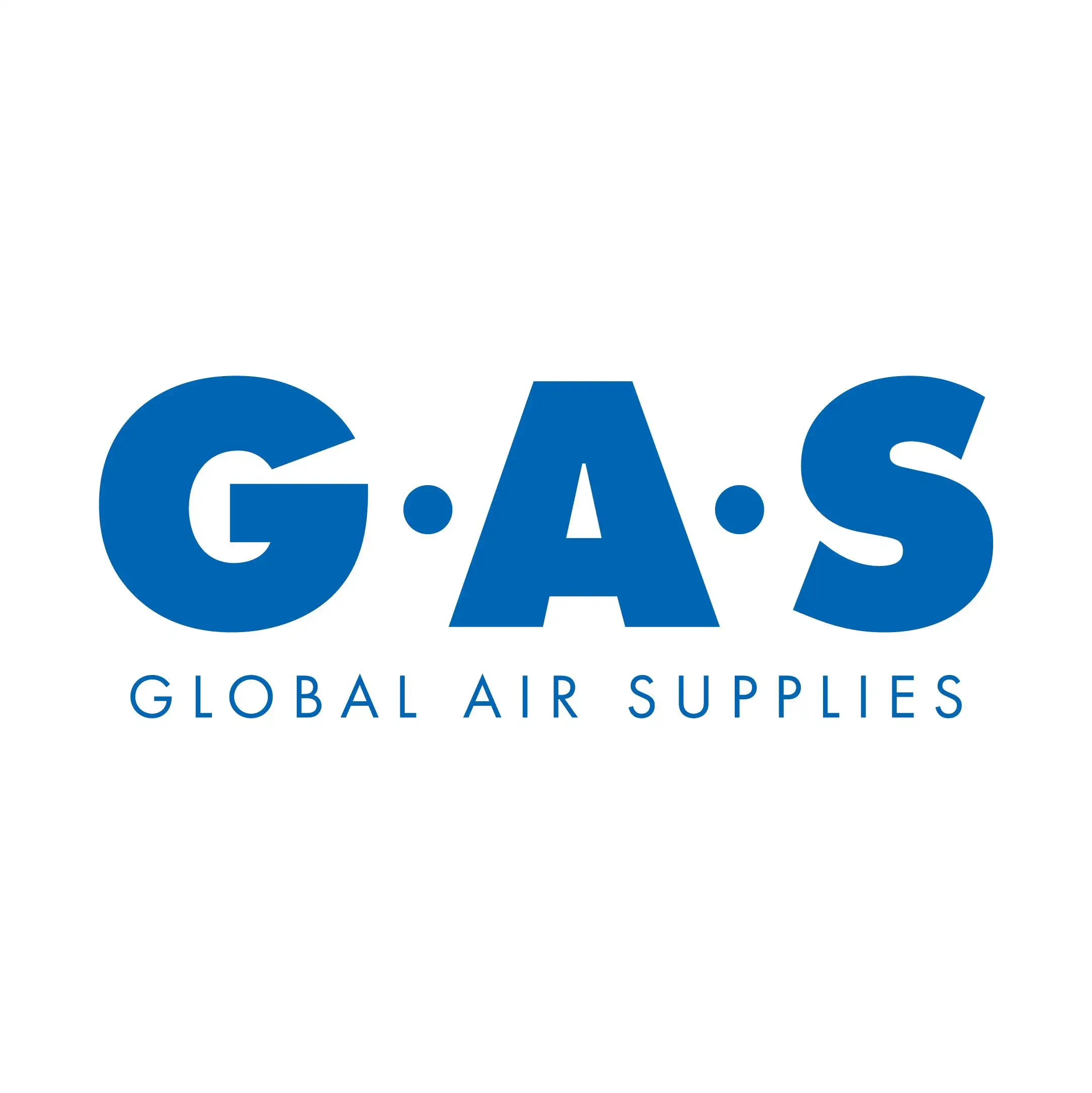 GASFans