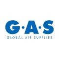 GASFans