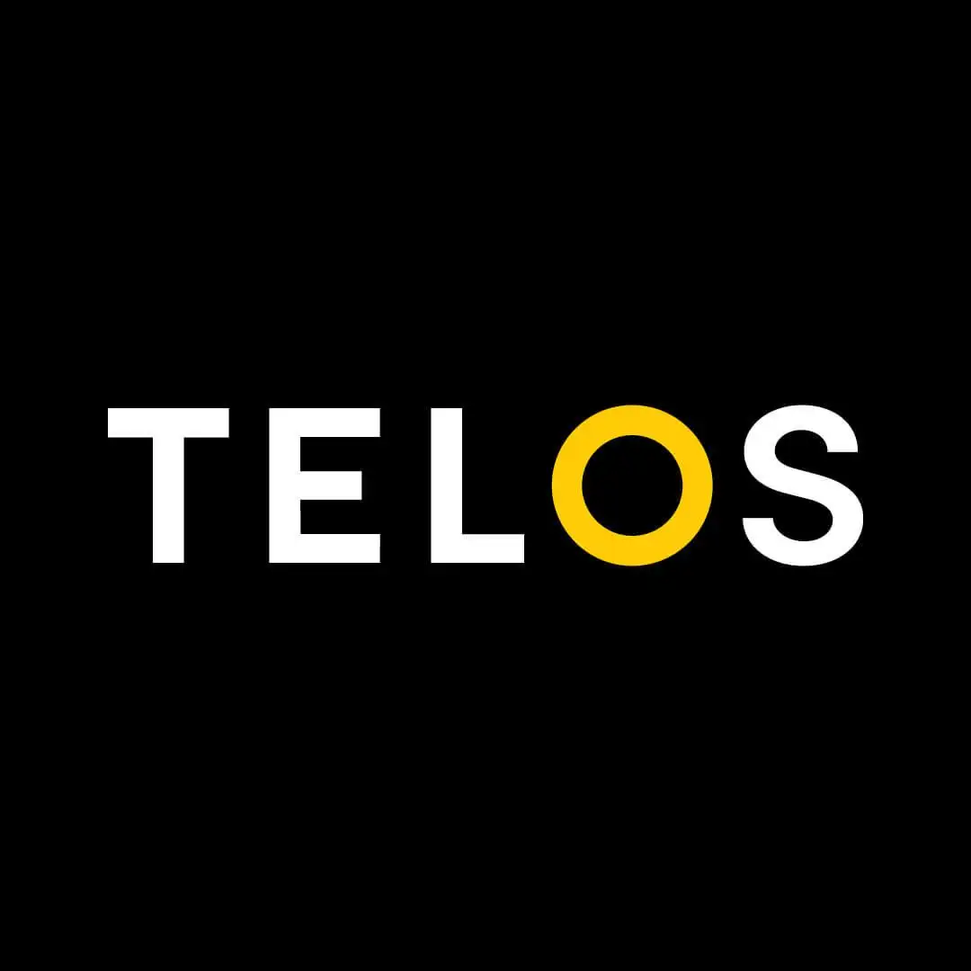 TelosLighting
