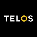 TelosLighting