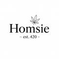Homsie420
