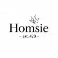 Homsie420
