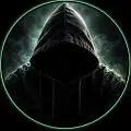 Ghost_Garden