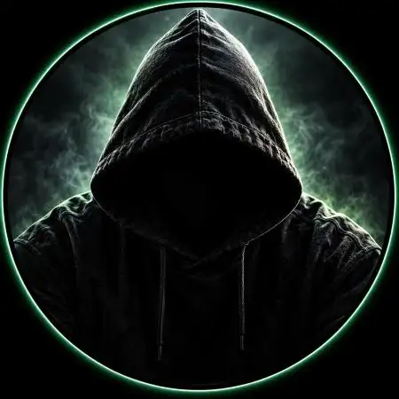 Ghost_Garden