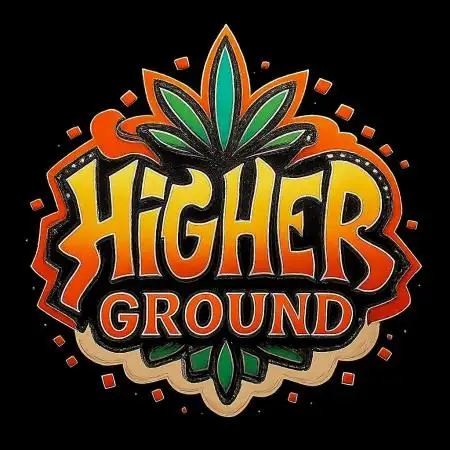 LuckyCharm420