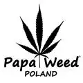 papa_weed