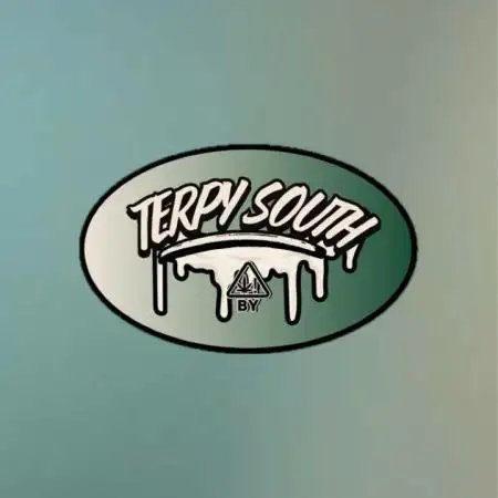 TerpySouth