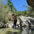 GrowinJoe