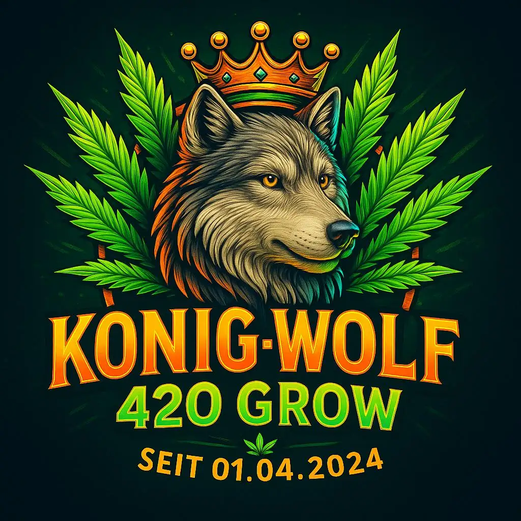 KoenigWolf420