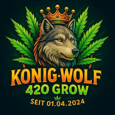 KoenigWolf420