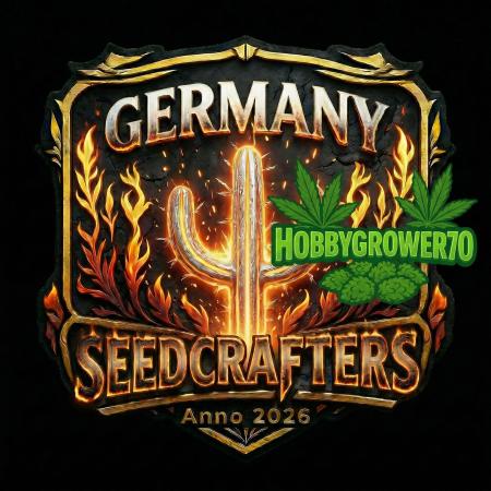 Hobbygrower70