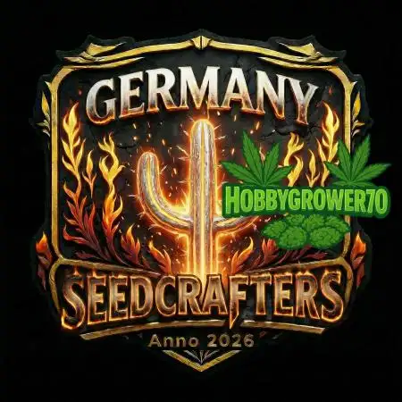 Hobbygrower70