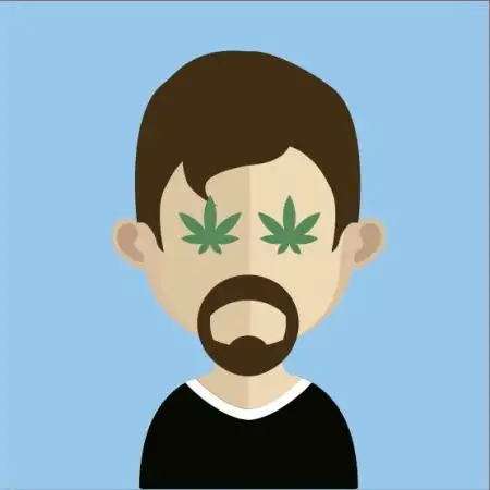 greenixx
