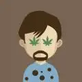 Ihaaaa