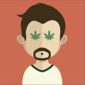 PlantMagic