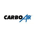 CarboAir