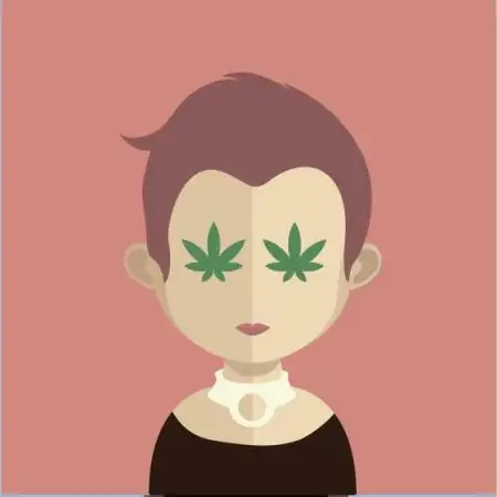 HashPlan5