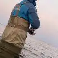 Deezeeman