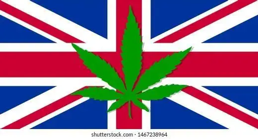 Kayjaylewis420