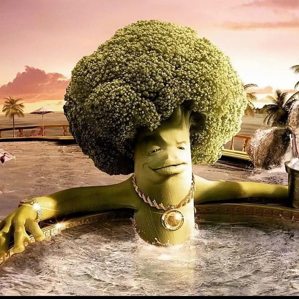 TrichomeTrooper