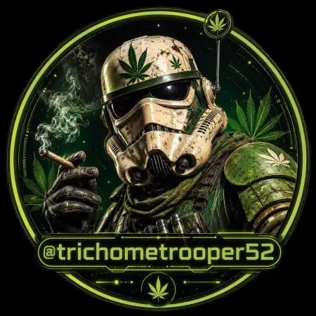 TrichomeTrooper52