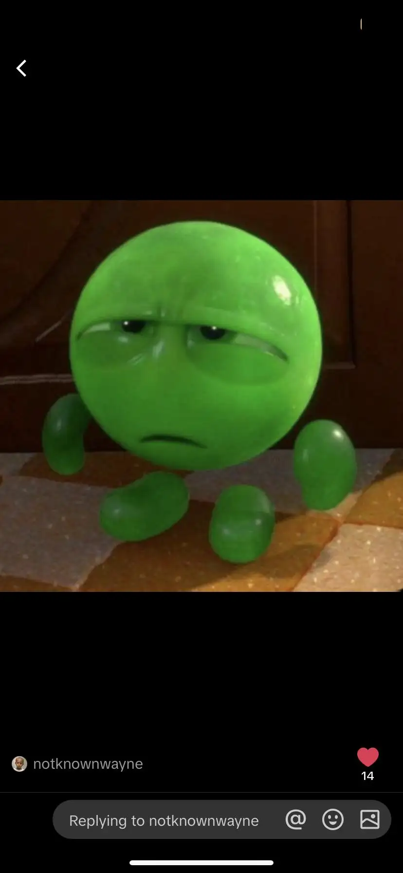 CTSVChrisT