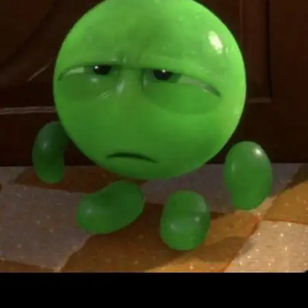 CTSVChrisT