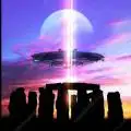 Stoned-henge