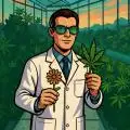 Professor_Little