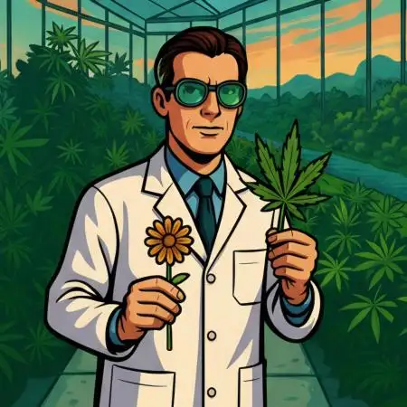 Professor_Little