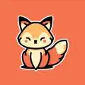 Foxyred