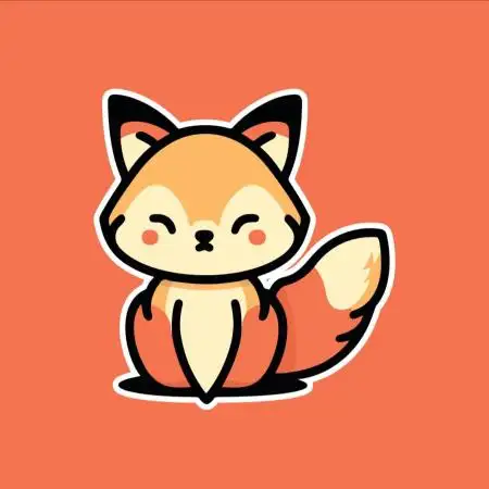 Foxyred