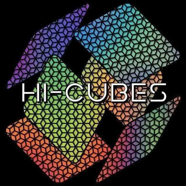 Hicubes_gummies