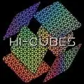 Hicubes_gummies