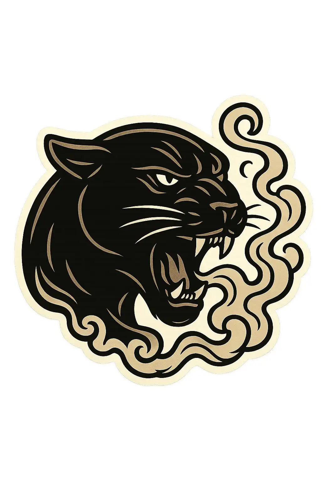 blacklionxxx