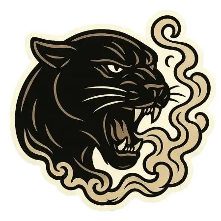 blacklionxxx