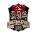 CaduCCCP