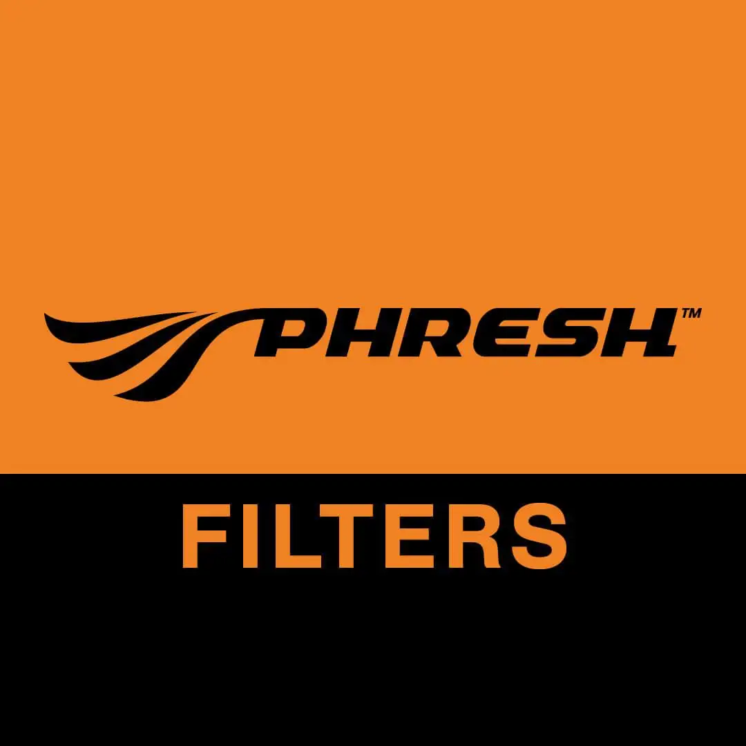 PhreshFilters
