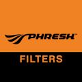 PhreshFilters