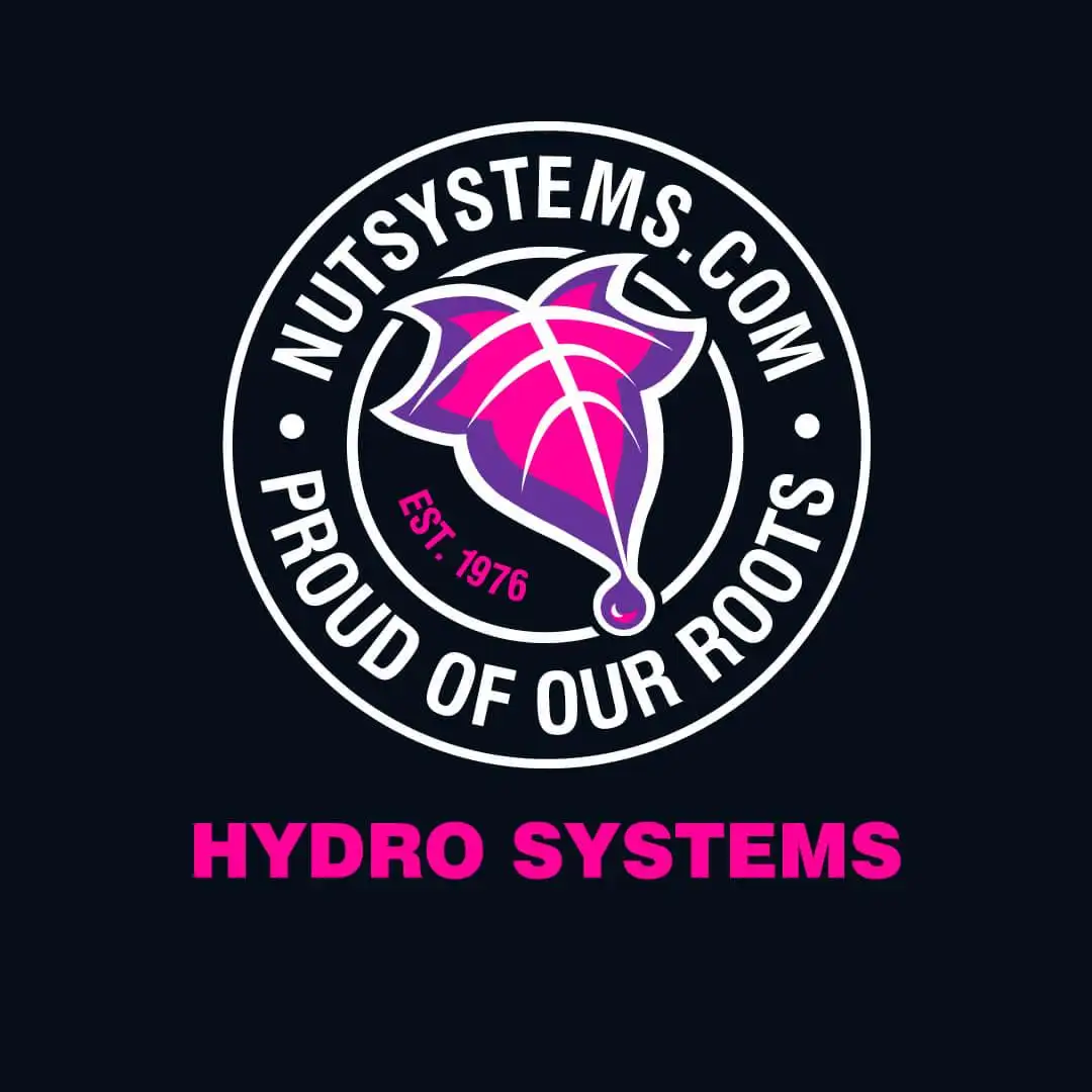 NutSystems_Hydro