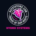 NutSystems_Hydro