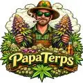 PapaTerps