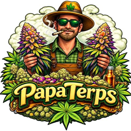 PapaTerps