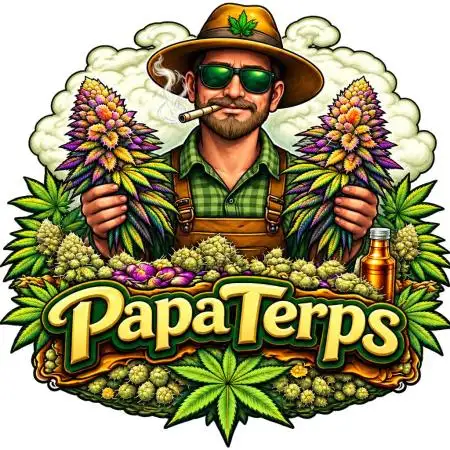 PapaTerps