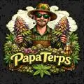 PapaTerps
