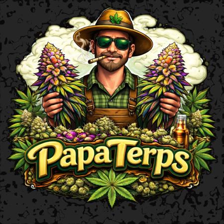 PapaTerps